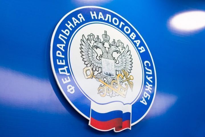 ФНС Спасского района с октября будет работать по новому графику
