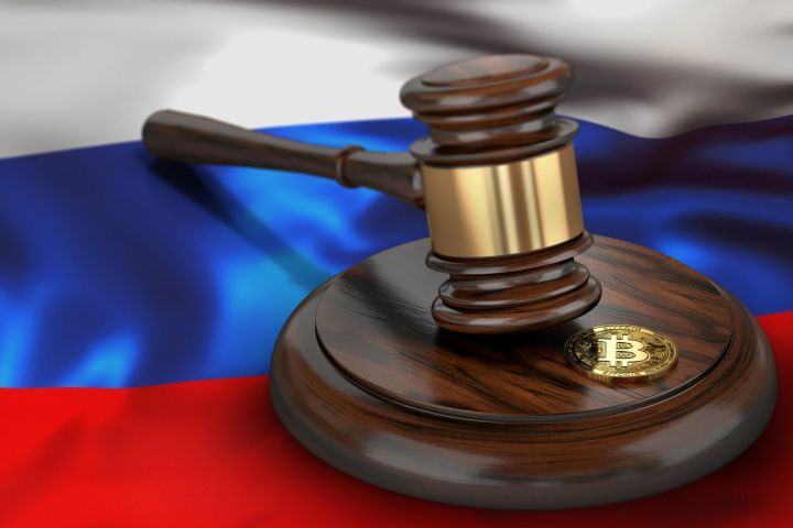 Новые законы: какие изменения ждут россиян в октябре