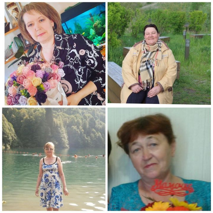 Сегодня в России отмечается «День матери»&nbsp;