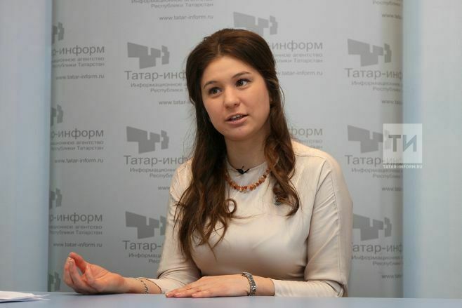 Татарстан занял второе место в рейтинге инвестиционного климата РФ