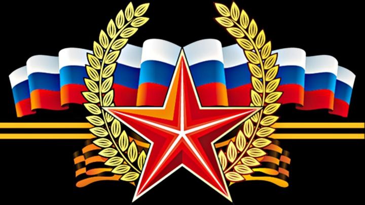 Спас районында “Бердәмлек юлы” хәрби-патриотлык фестивале узачак