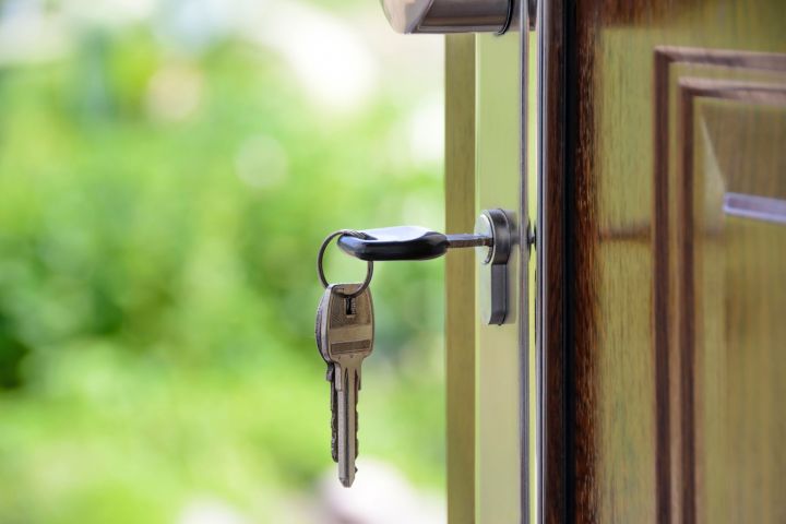 Татарстанцы  зарегистрировали по «гаражной амнистии» более 4,7 тысяч  объектов недвижимости