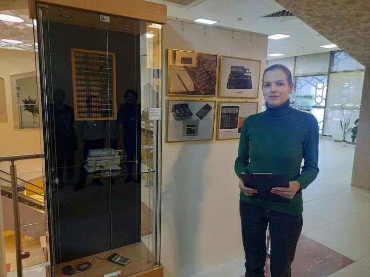 В Музее болгарской цивилизации состоялось открытие выставки