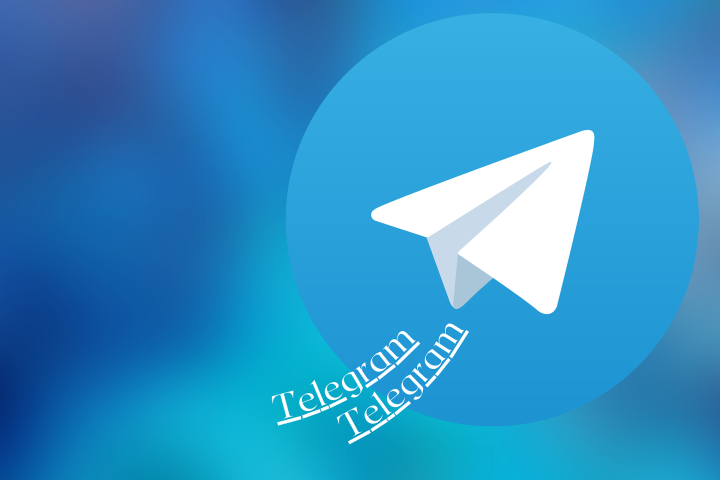 Спасские бизнесмены могут присоединиться к Telegram-каналу «Деловорот»