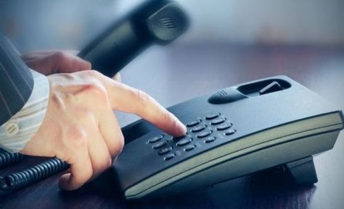 С конца февраля количество звонков на телефон доверия в Татарстане выросло на 43 %