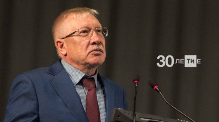 Олег Морозов принял участие во встрече премьер-министра Михаила Мишустина с фракцией «Единая Россия»