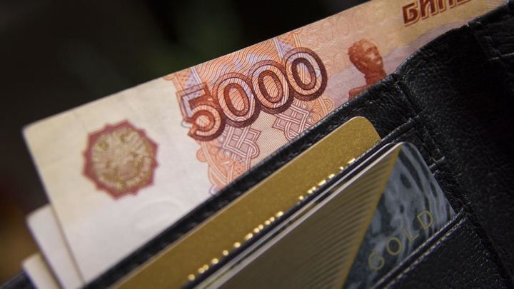 Новую выплату для семей с невысокими доходами получили более 25 тысяч татарстанских семей