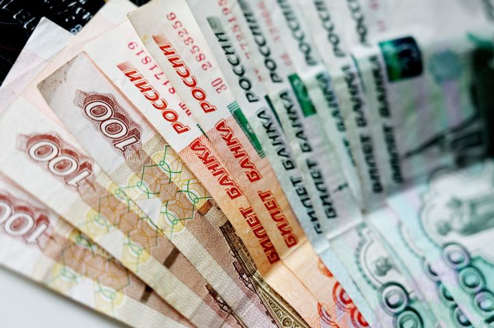 Инновационные предприятия Татарстана могут получить грантовую поддержку до 4 млн рублей