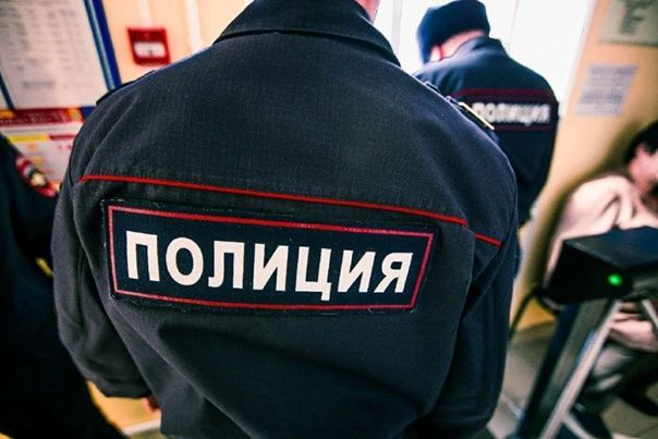 Мошенники обманули жительницу Болгара, похитив у неё более 7 тысяч рублей