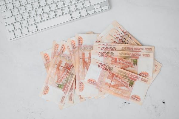 За неделю 47 предпринимателей РТ получили льготные кредиты на 1,2 млрд рублей