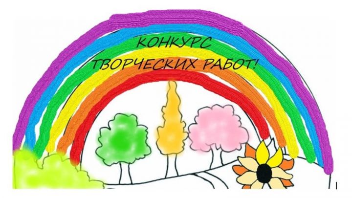 В Спасском районе объявлен конкурс детского творчества «Безопасное поведение»