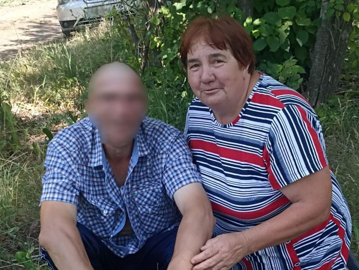 Житель Спасского района встретил день рождения на СВО