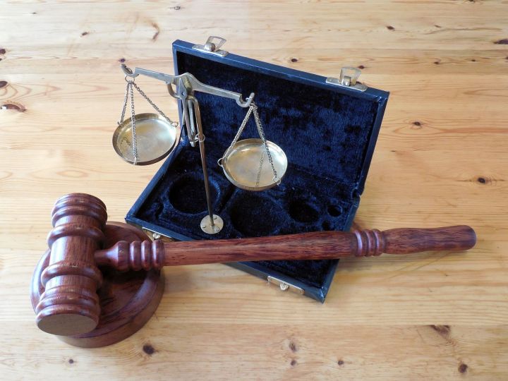 Кассационный суд отклонил жалобу жителя Болгара о конфискованном автомобиле