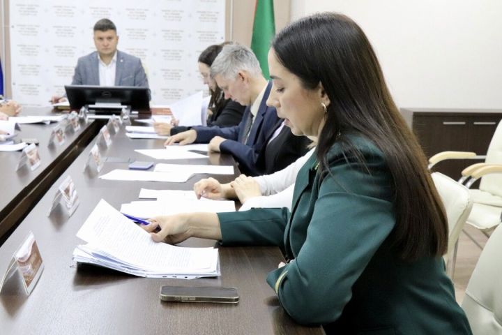 Сегодня будет проводиться Всероссийский день оказания бесплатной юридической помощи населению