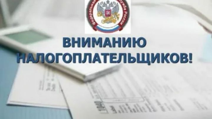 До 1 марта налоговые органы проведут индивидуальные сверки по ЕНС с налогоплательщиками
