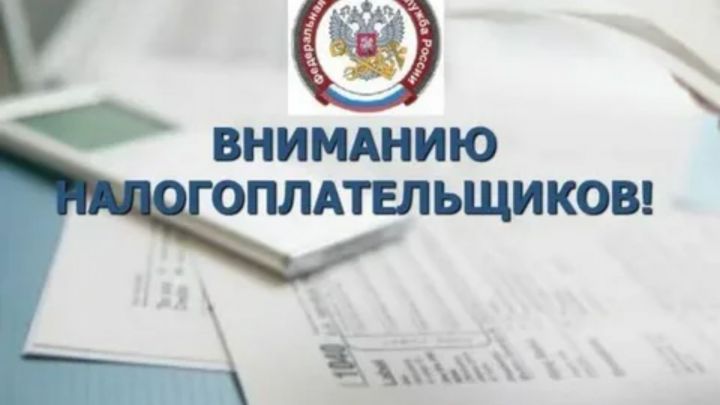 До 1 марта налоговые органы проведут индивидуальные сверки по ЕНС с налогоплательщиками