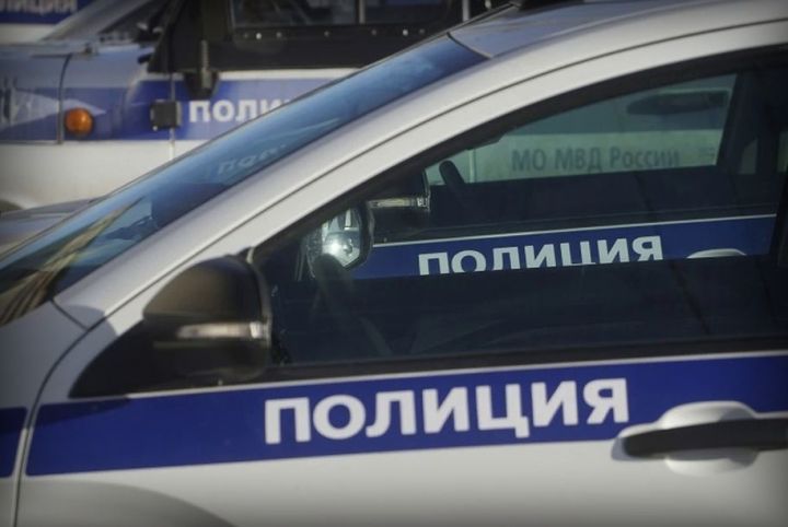 Житель Набережных Челнов убил свою возлюбленную