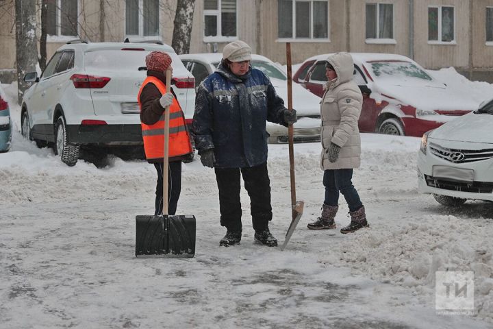 Госдума РФ предложила увеличить штрафы управляющим компаниям в 6 раз