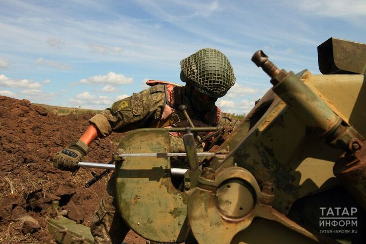 17 декабря День ракетных войск стратегического назначения Российской Федерации