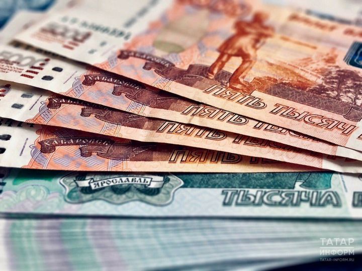 Татарстанцы могут воспользоваться программой долгосрочных сбережений с софинансированием от государства