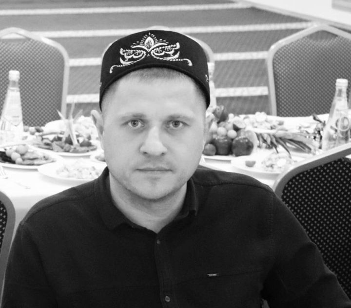 Страшное ДТП под Зеленодольском привело к смерти помощника главы района