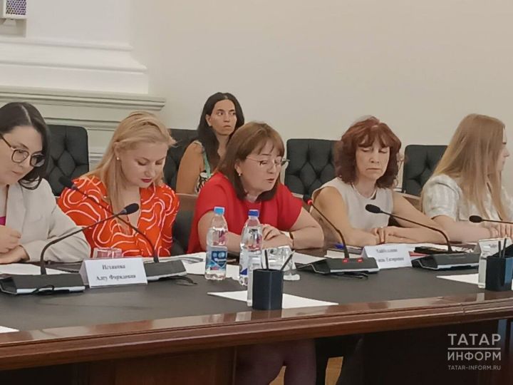 Выявление рака и зарплата врачей