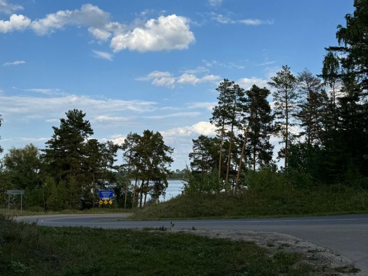 В Михайлов день семейный совет собирать пора