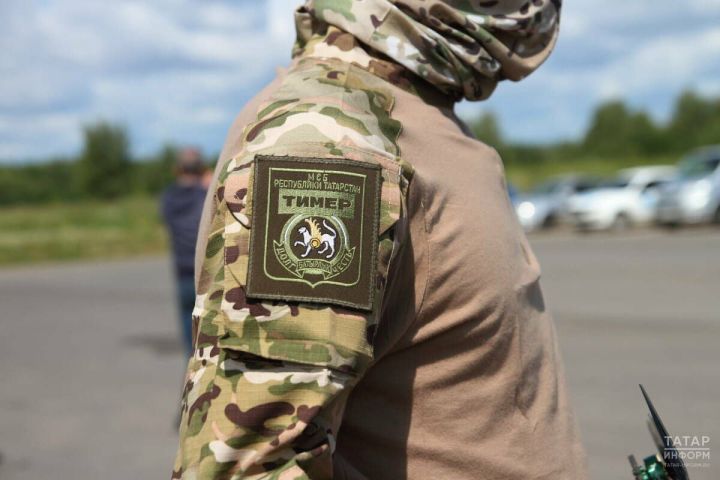 Ветераны СВО смогут получить 350 тысяч рублей на свой бизнес с 2026 года