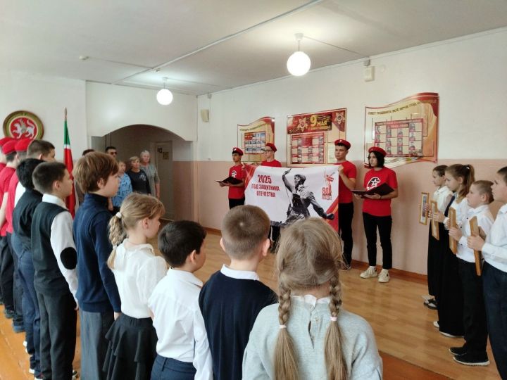 В Кузнечихе почтили память героического экипажа самолета ПС-40