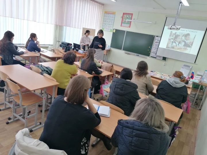 Родителям выпускников разрешат присутствовать на сдаче ЕГЭ и ОГЭ