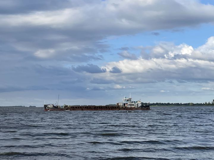 16 апреля: Никита Водопол – пробуждение водяного и народные традиции