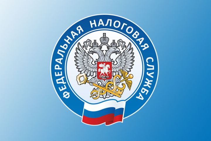 Вебинар для бухгалтеров бюджетных организаций: разбор сложных вопросов по ЕНС