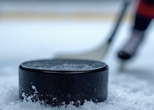 Казань может стать площадкой для исторического хоккейного противостояния России и США
