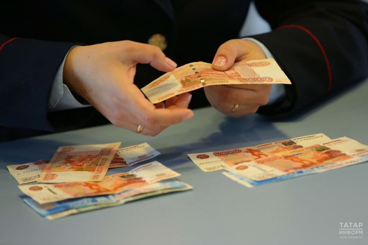 Программа долгосрочных сбережений в НПФ: проще и гибче