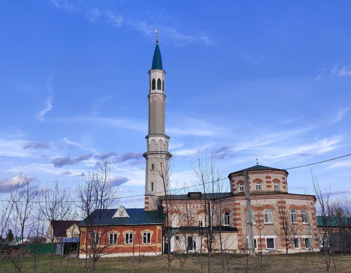 Курбан-байрам 2025: дата, правила жертвоприношения и порядок проведения в Татарстане