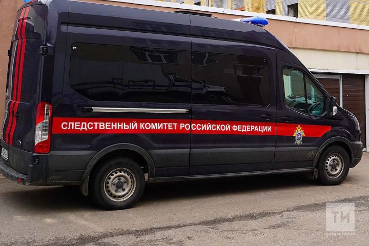 Гражданин Таджикстана предстанет перед судом за аферу с жильём в Татарстане