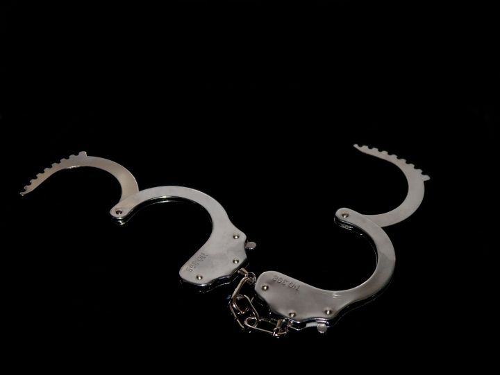 В Татарстане задержаны жители Хабаровского края, планировавшие диверсии