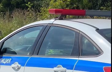 В Татарстане стартовало мероприятие по проверке таксистов