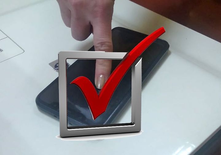 В Татарстане более 10,5 тыс. кандидатов претендуют на мандаты местных депутатов