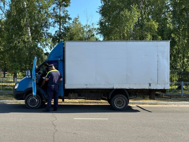 В Спасском районе прошла операция «Тоннель»