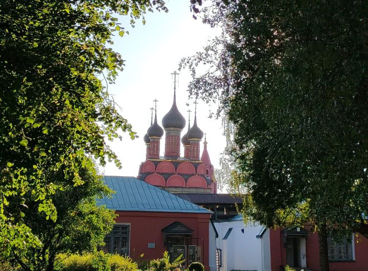 11 августа – Рождество Николая Чудотворца: традиции, запреты и народные приметы