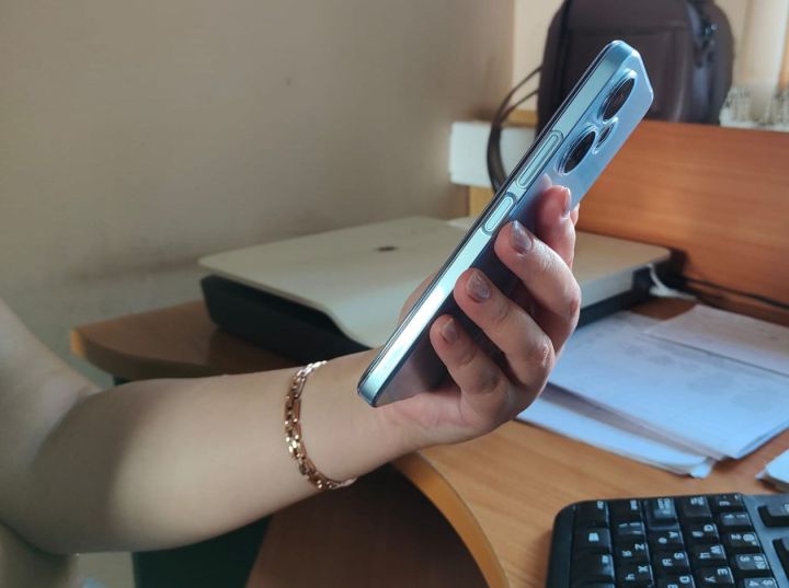 Национальный мессенджер Max официально запустят в начале осени