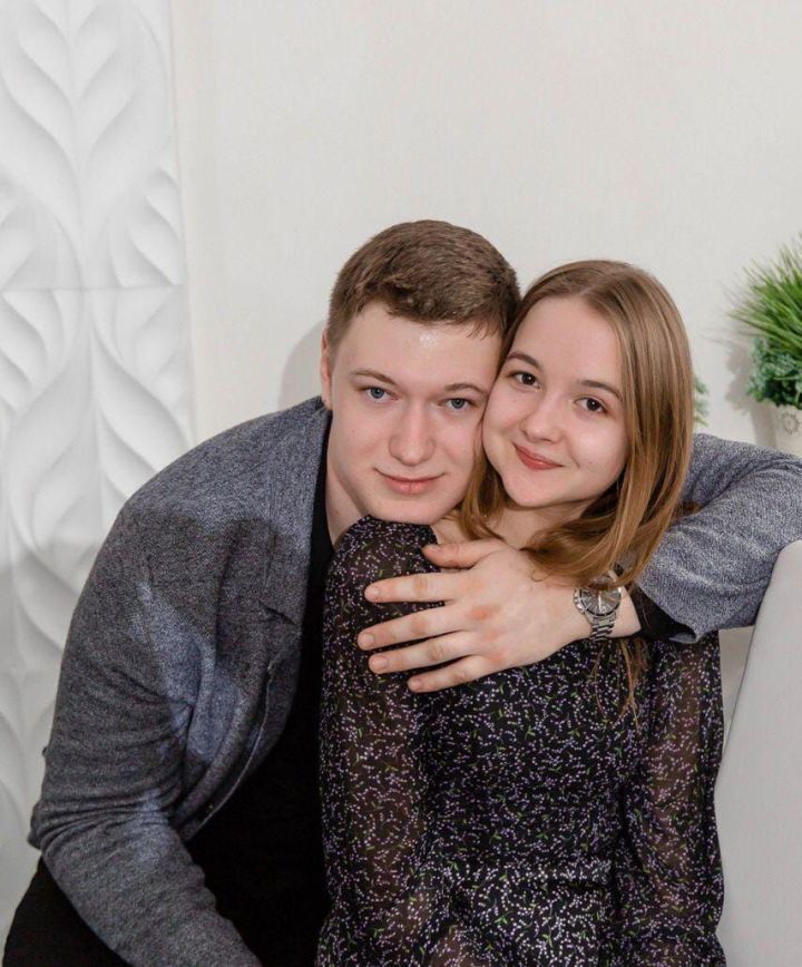45 пар со всего Татарстана создадут семьи в День республики в Казани