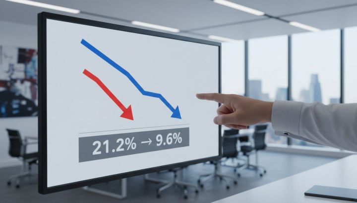 Число татарстанцев, столкнувшихся со взятками, сократилось более чем вдвое за 13 лет