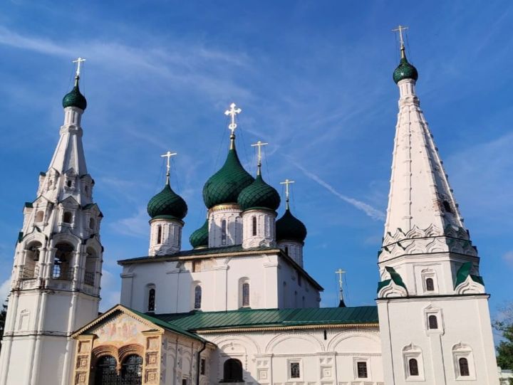 Рождество Христово 7 января: история, традиции и современность в России