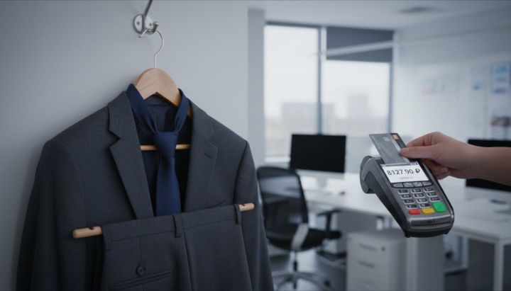 С 2026 года компании обязали платить страховые взносы за руководителя-«номинала»