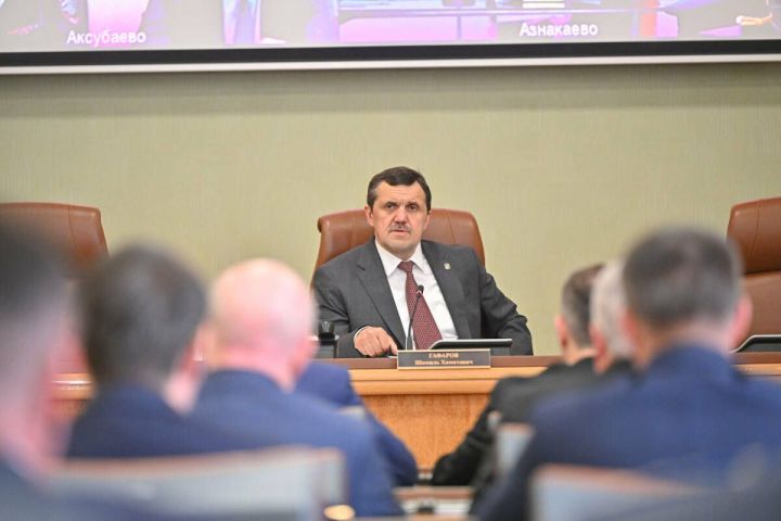 В Татарстане впервые завели уголовное дело на родителей за то, что пустили ребенка за руль