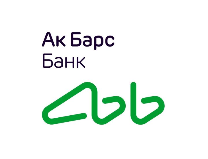Пропуск в идеальный отпуск: Ак Барс Банк напоминает о выгодах премиального обслуживания