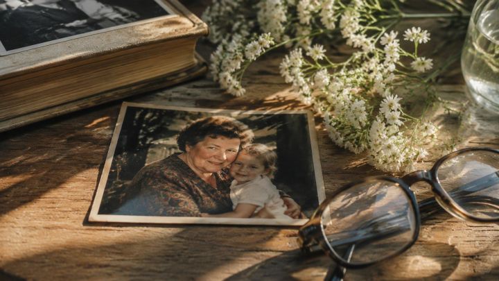 Татарстанлыларны «Безнең район әбие» акциясендә катнашырга чакыралар