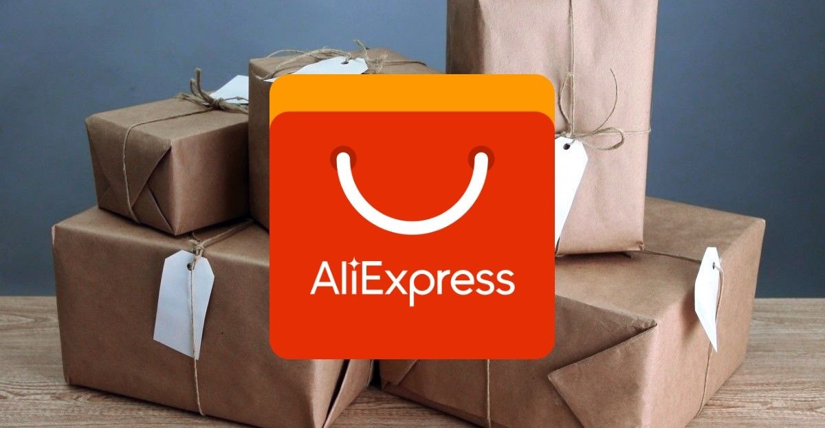 Чего вы не знали об AliExpress: интересные особенности